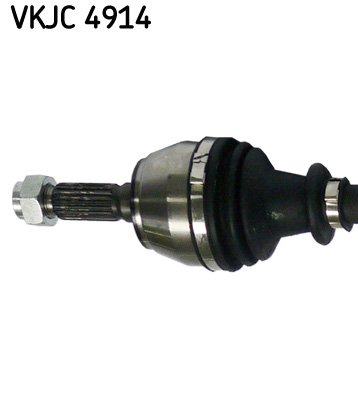 SKF VKJC 4914 Antriebswelle
